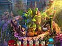 Danse Macabre: Varieté der Sünden screenshot