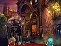 Danse Macabre: Varieté der Sünden screenshot