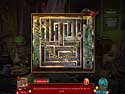 Danse Macabre: Varieté der Sünden screenshot