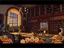 Danse Macabre: Der Fluch der Todesfee Sammleredition screenshot
