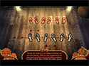 Danse Macabre: Der Fluch der Todesfee Sammleredition screenshot