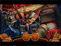 Danse Macabre: Der Fluch der Todesfee screenshot