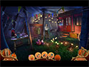 Danse Macabre: Der Fluch der Todesfee screenshot
