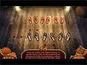 Danse Macabre: Der Fluch der Todesfee screenshot