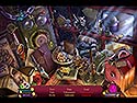 Danse Macabre: Tödlicher Traum Sammleredition screenshot