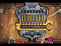 Danse Macabre: Tödlicher Traum Sammleredition screenshot