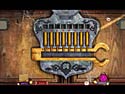 Danse Macabre: Tödlicher Traum screenshot