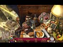 Danse Macabre: Tödlicher Traum screenshot
