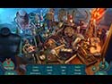Danse Macabre: Florentiner Elegie Sammleredition screenshot