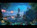 Danse Macabre: Florentiner Elegie Sammleredition screenshot