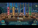 Danse Macabre: Florentiner Elegie Sammleredition screenshot