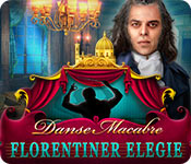 Download Danse Macabre: Florentiner Elegie game