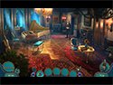 Danse Macabre: Florentiner Elegie screenshot