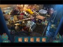 Danse Macabre: Florentiner Elegie screenshot