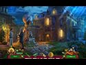 Danse Macabre: Tödliche Briefe Sammleredition screenshot