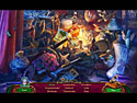 Danse Macabre: Tödliche Briefe screenshot