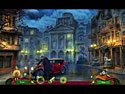 Danse Macabre: Tödliche Briefe screenshot