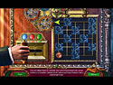 Danse Macabre: Tödliche Briefe screenshot