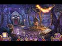 Danse Macabre: Dunkle Leidenschaft Sammleredition screenshot