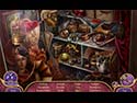 Danse Macabre: Dunkle Leidenschaft Sammleredition screenshot