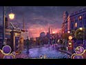 Danse Macabre: Dunkle Leidenschaft screenshot