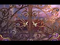 Danse Macabre: Dunkle Leidenschaft screenshot
