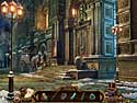Danse Macabre: Tanz der Geister Sammleredition screenshot