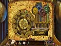 Danse Macabre: Tanz der Geister Sammleredition screenshot
