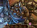 Danse Macabre: Tanz der Geister Sammleredition screenshot