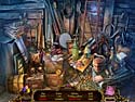 Danse Macabre: Tanz der Geister screenshot