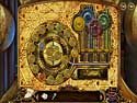 Danse Macabre: Tanz der Geister screenshot