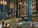 Danse Macabre: Tanz der Geister screenshot