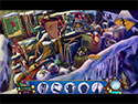 Danse Macabre: Auf dünnem Eis Sammleredition screenshot