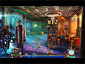 Danse Macabre: Auf dünnem Eis Sammleredition screenshot