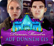 Download Danse Macabre: Auf Dünnem Eis game