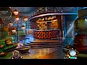 Danse Macabre: Auf Dünnem Eis screenshot