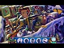 Danse Macabre: Auf Dünnem Eis screenshot