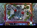 Danse Macabre: Auf Dünnem Eis screenshot