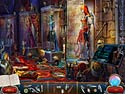 Dark Angels: Maskerade der Schatten screenshot