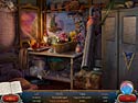 Dark Angels: Maskerade der Schatten screenshot