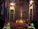 Dark Arcana: Die Spiegelwelt screenshot