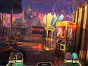 Dark Arcana: Die Spiegelwelt screenshot