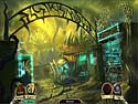 Dark Arcana: Die Spiegelwelt screenshot