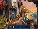Dark Canvas: Blut und Stein Sammleredition screenshot