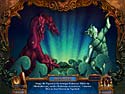 Dark Canvas: Blut und Stein Sammleredition screenshot