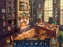 Dark Canvas: Blut und Stein Sammleredition screenshot