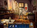 Dark Canvas: Blut und Stein screenshot
