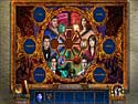 Dark Canvas: Blut und Stein screenshot