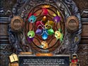Dark Canvas: Pinsel des Todes Sammleredition screenshot