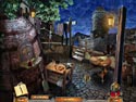 Dark Canvas: Pinsel des Todes Sammleredition screenshot